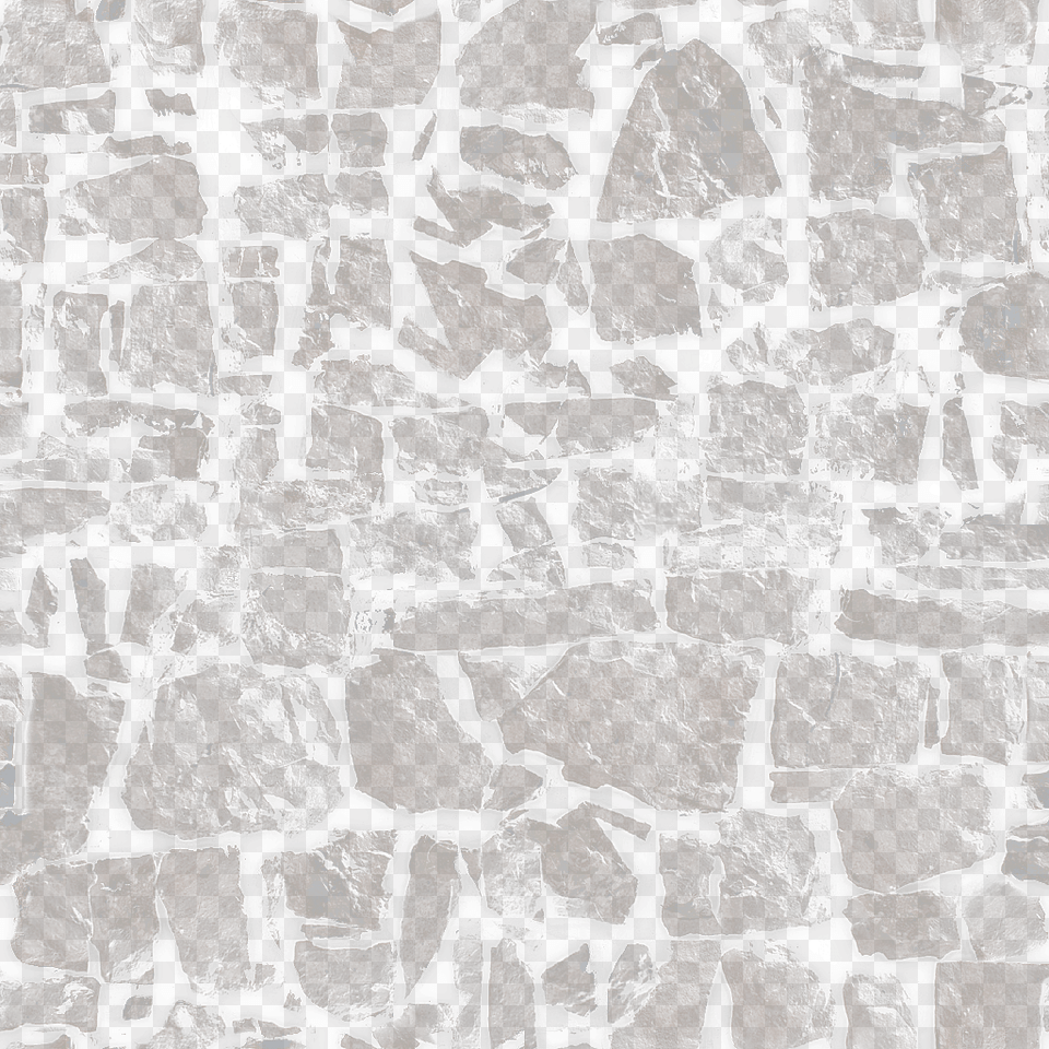 Pattern 126 Specular Wall, Architecture, Building, Rock, Stone Wall Free Transparent Png
