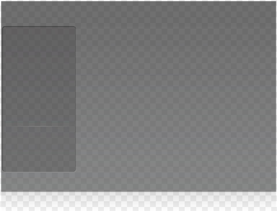 Pattern, Gray, White Board, Electronics, Screen Png Image