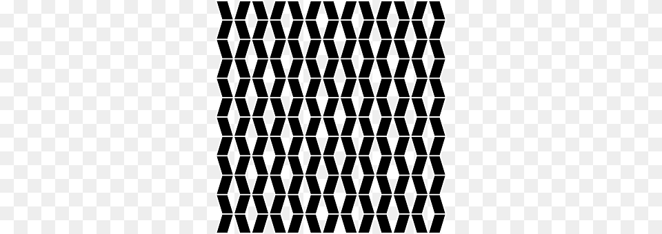 Pattern Png Image