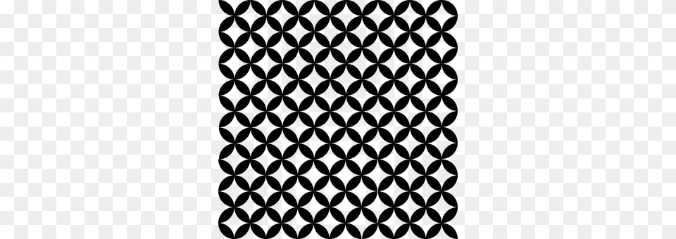 Pattern Gray Free Png