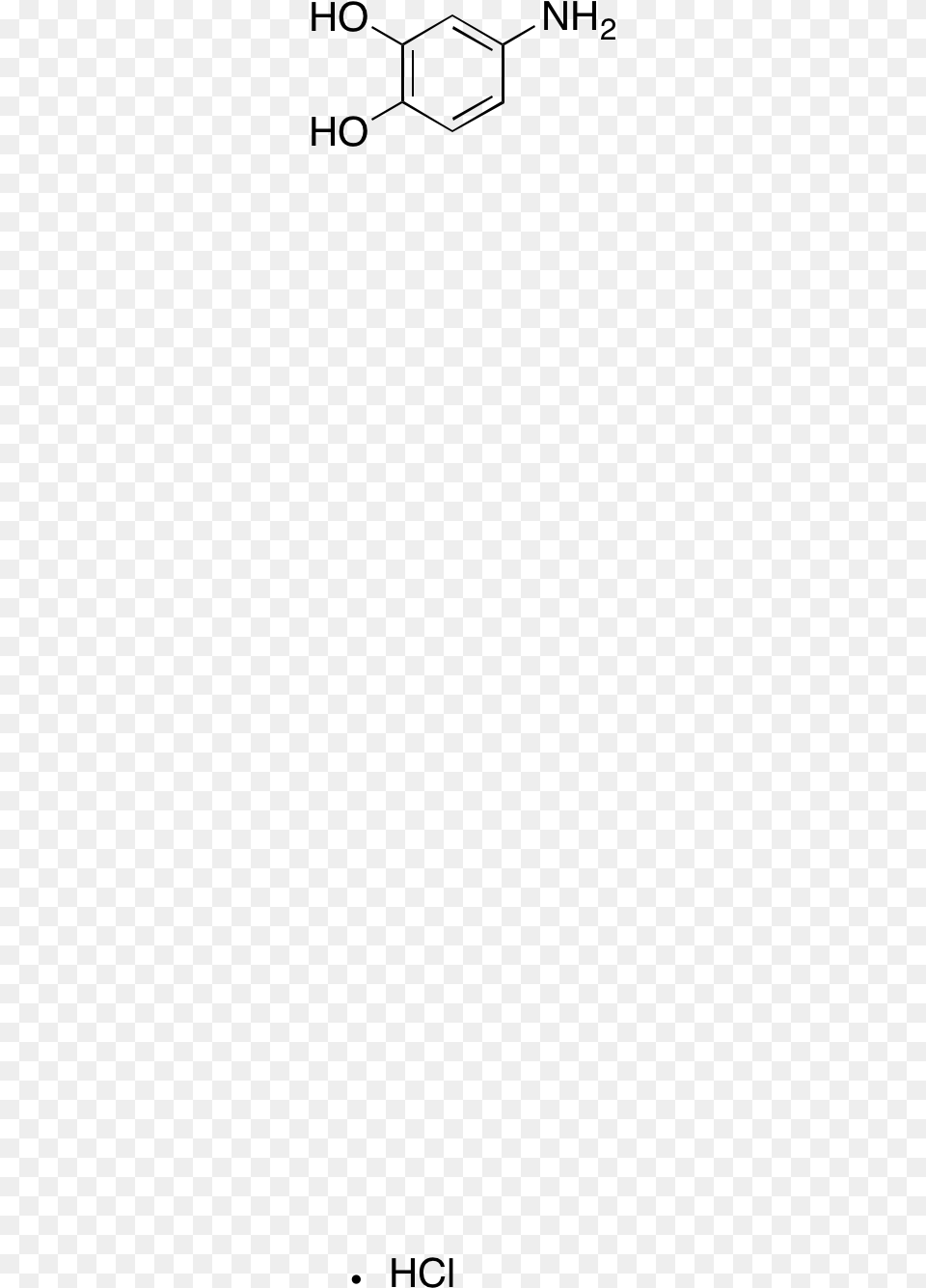 Pattern, Gray Png Image