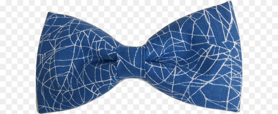 Pattern, Accessories, Bow Tie, Formal Wear, Tie Free Transparent Png