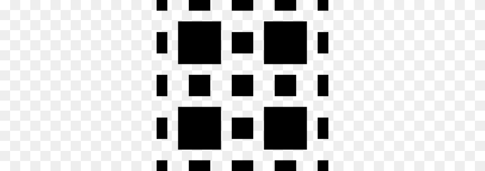 Pattern Gray Free Png Download