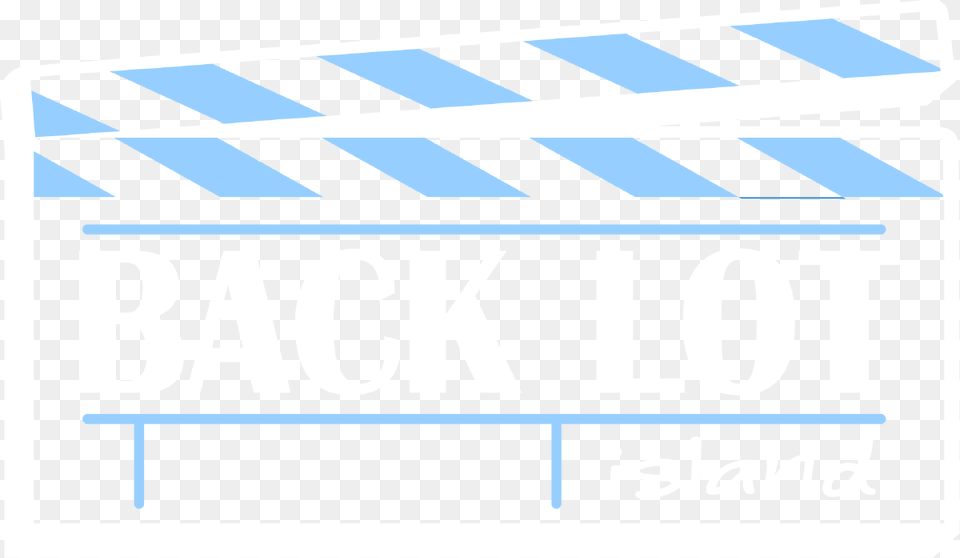 Pattern, Fence Free Transparent Png