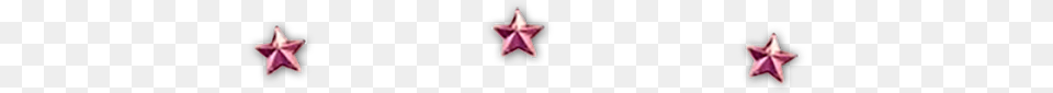 Pattern, Flower, Petal, Plant Png