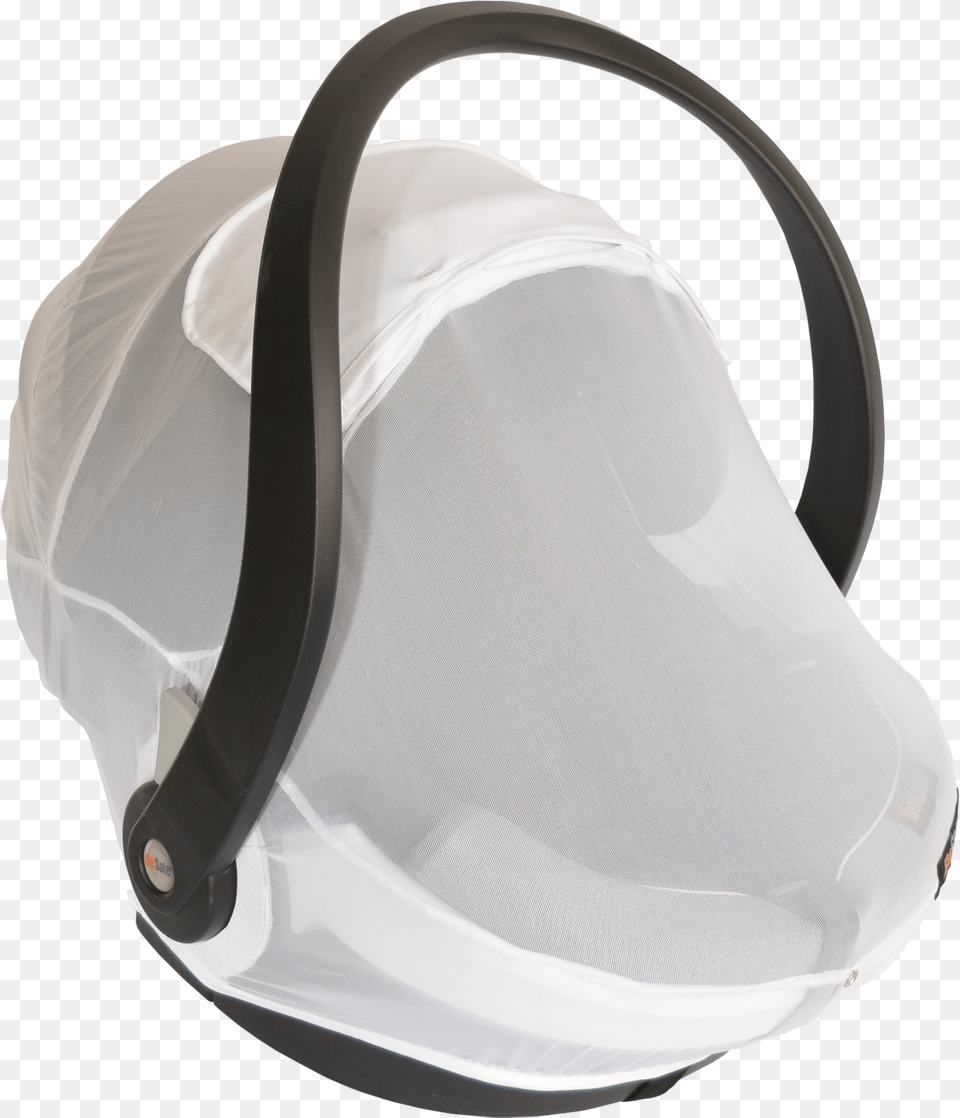 Pattern, Helmet, Hardhat, Clothing, Mosquito Net Png Image