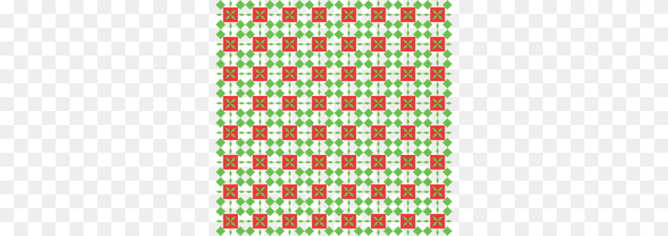 Pattern Texture Free Transparent Png