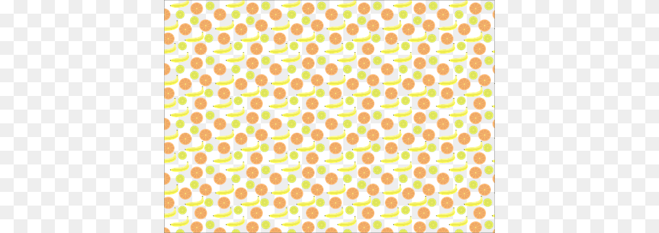 Pattern Texture Free Png