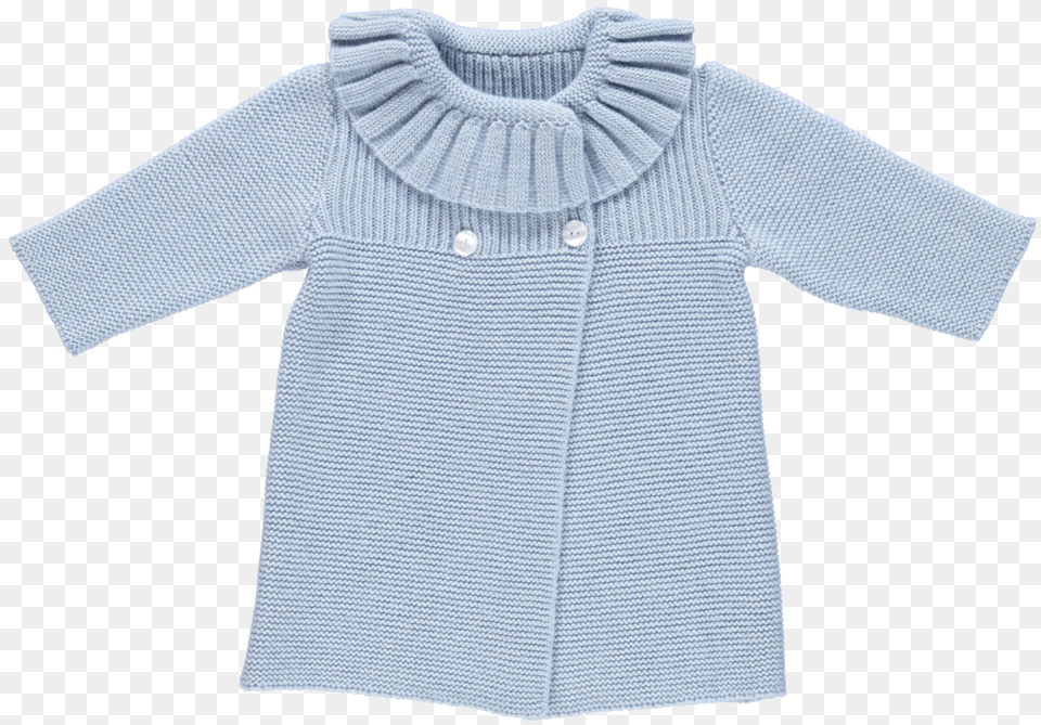 Pattern, Clothing, Knitwear, Sweater, Coat Png