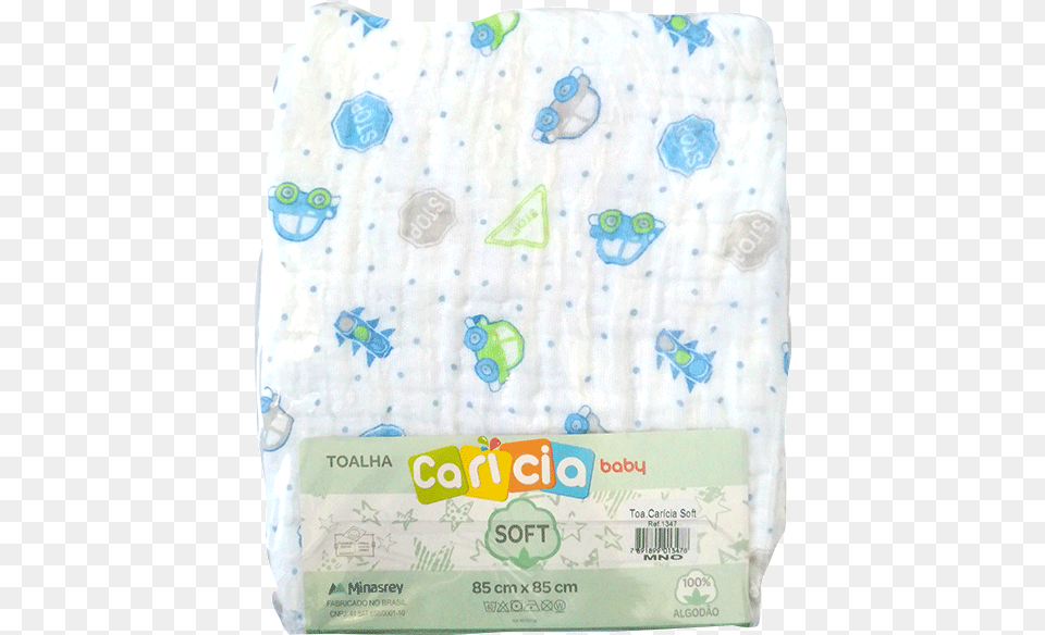 Pattern, Diaper Png Image