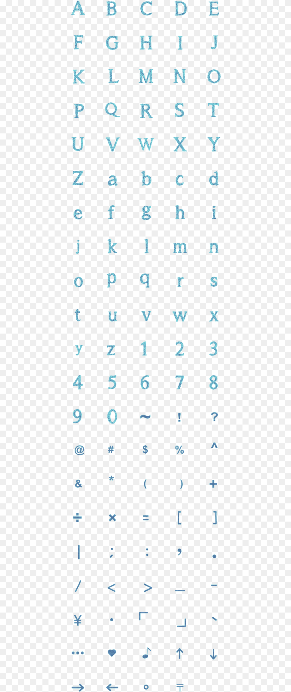 Pattern, Text, Alphabet Free Png