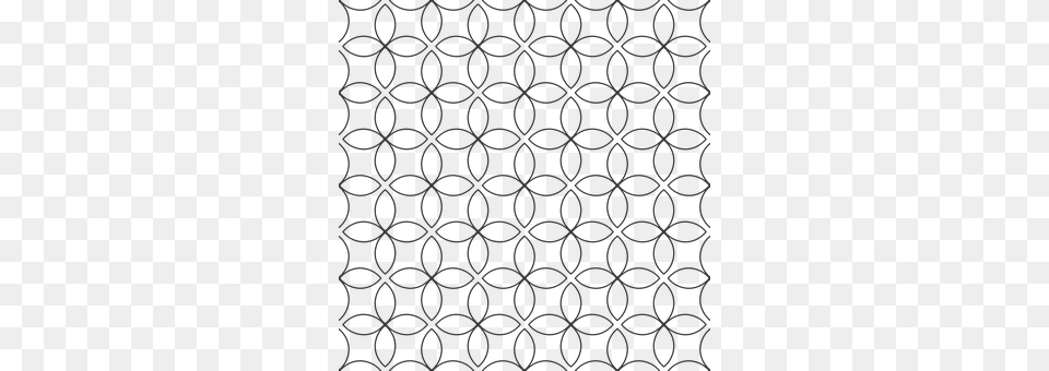 Pattern Png