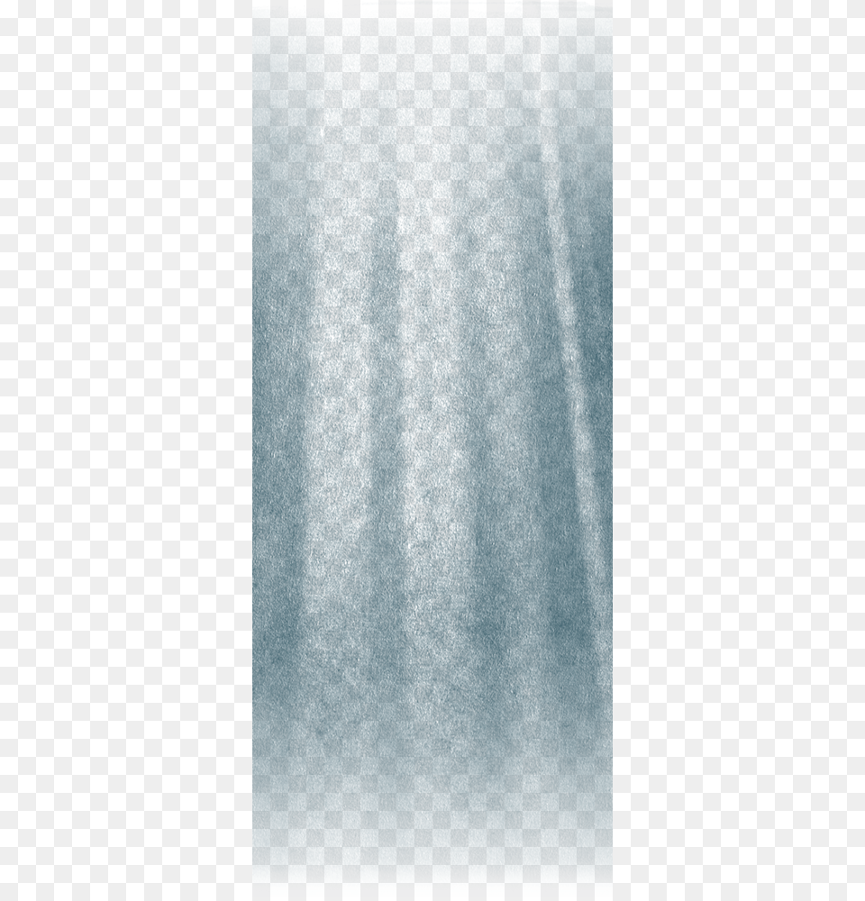 Pattern, Gray Free Transparent Png