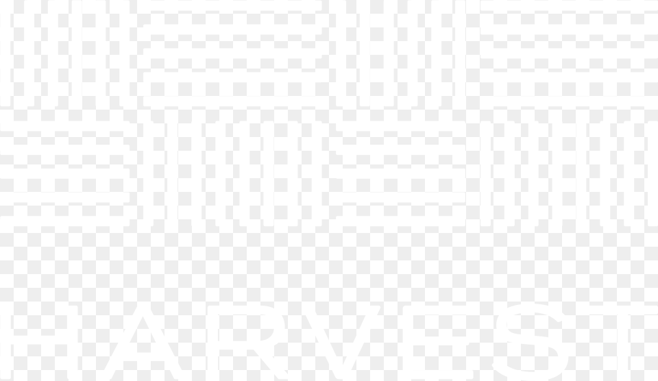 Pattern, Home Decor Png