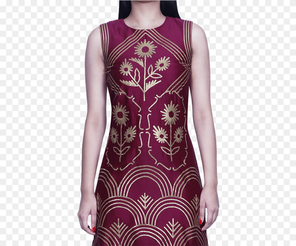 Pattern, Clothing, Dress, Evening Dress, Formal Wear Free Transparent Png