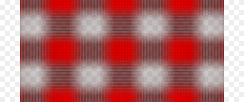 Pattern, Maroon, Texture Png