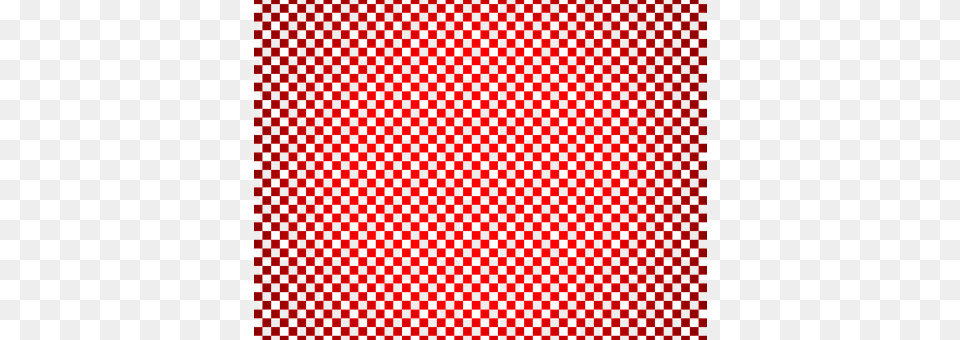 Pattern Texture Png