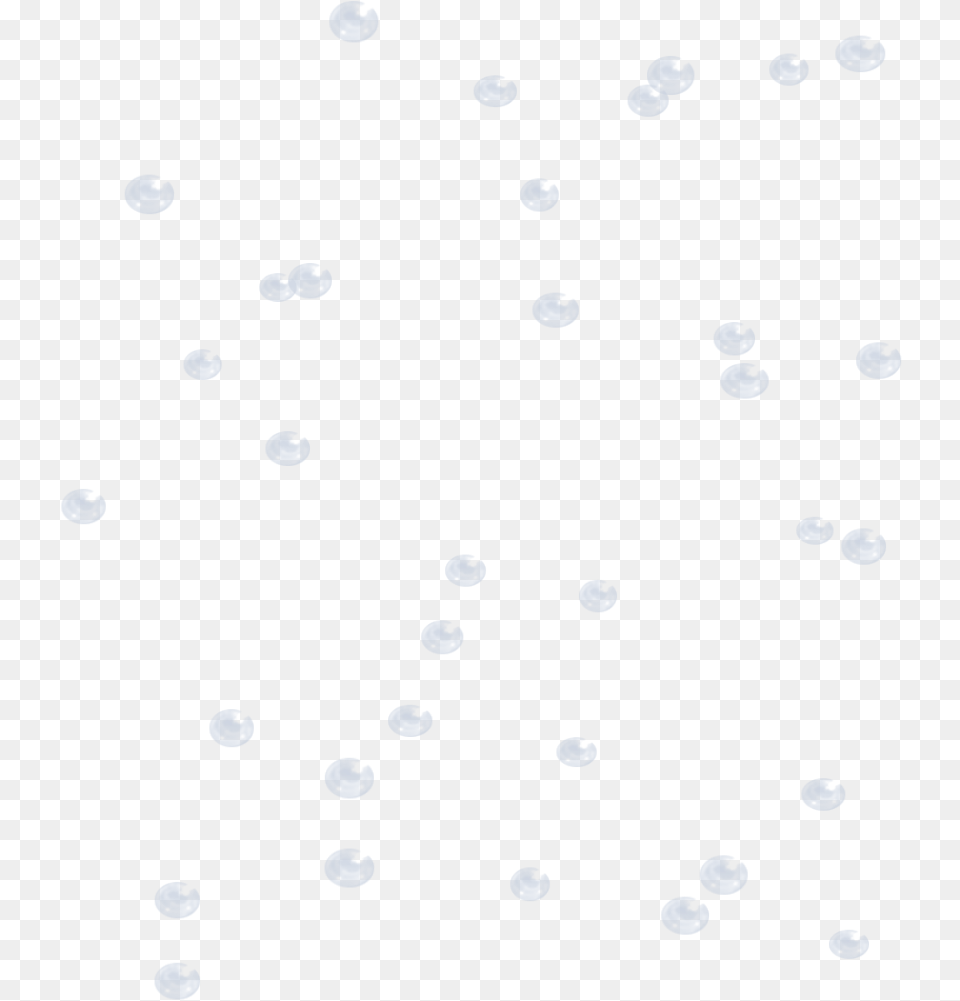 Pattern, Paper, Confetti, Face, Head Free Png Download
