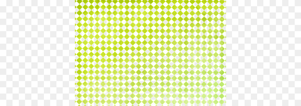 Pattern Green, Texture Free Png Download