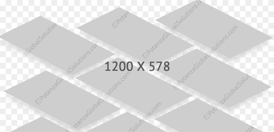 Pattern, Business Card, Paper, Text Png Image