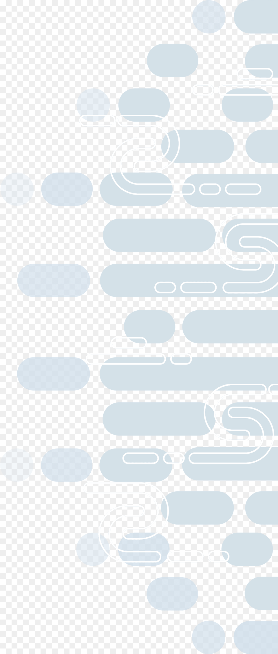 Pattern, Text Free Png Download