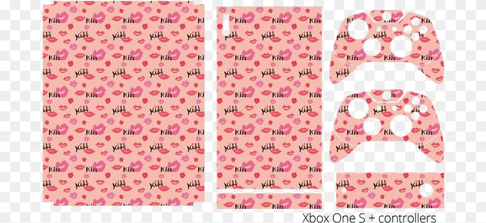 Pattern, Home Decor, Baby, Person, Face Png