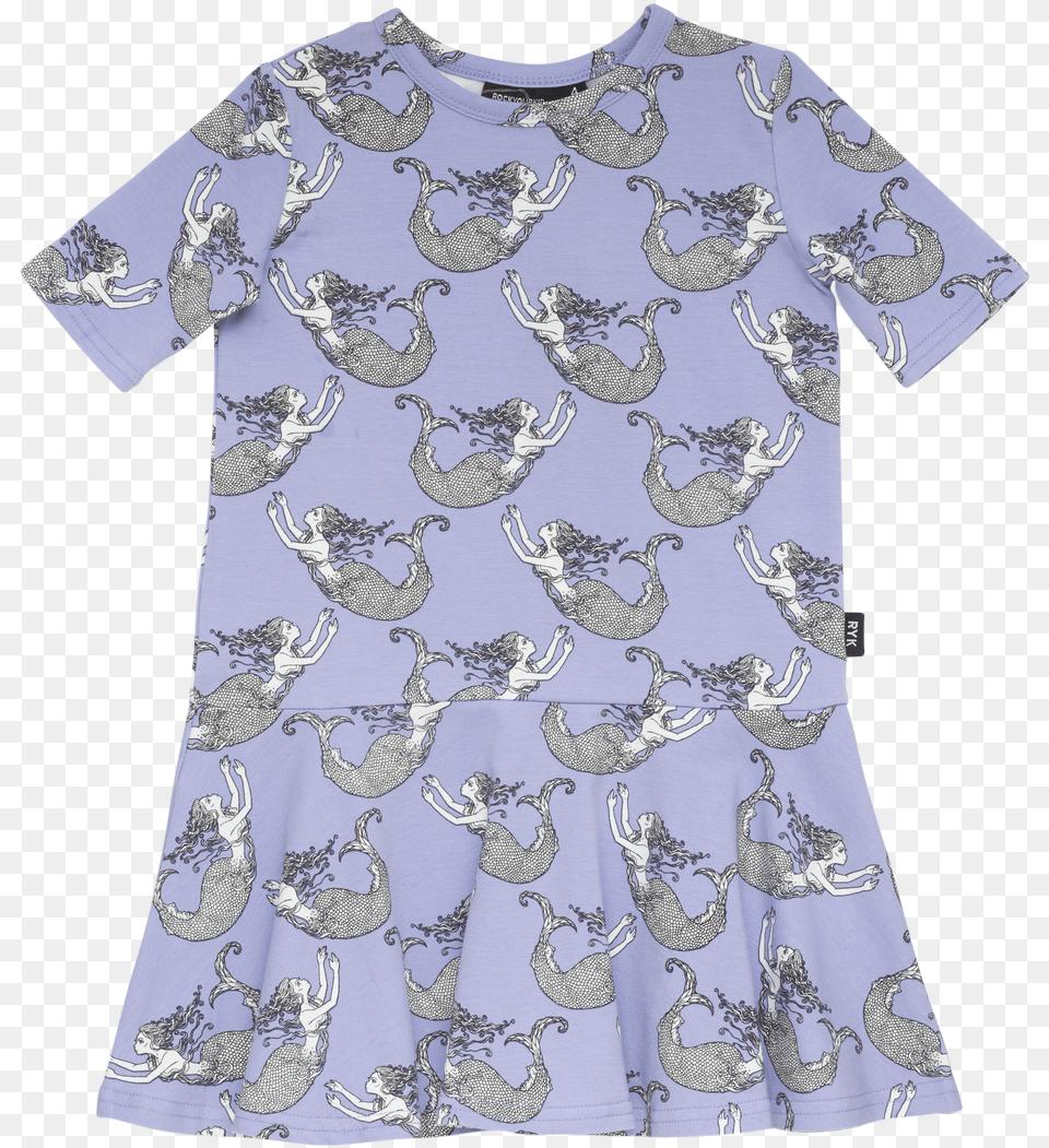 Pattern, Clothing, T-shirt, Baby, Person Free Png
