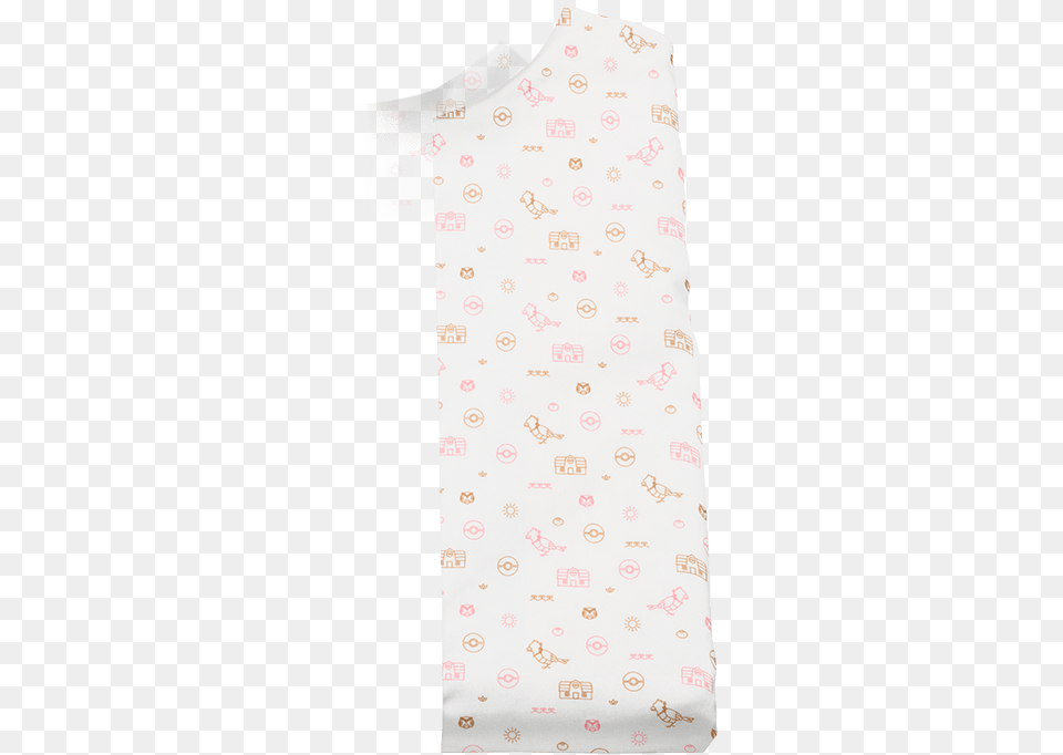 Pattern, Clothing, Shirt, T-shirt Free Png