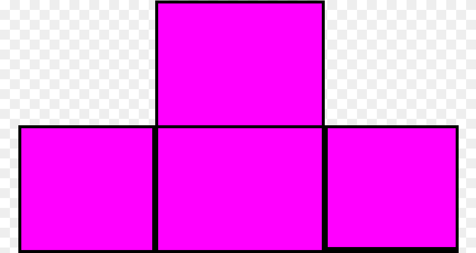 Pattern, Purple, Cross, Symbol Png Image