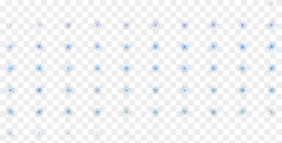 Pattern, Nature, Outdoors, Night, Light Free Png Download