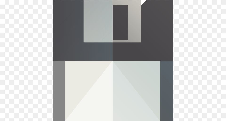 Pattern, Art, Collage, Gray Png