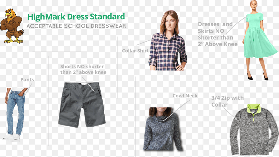 Pattern, Clothing, Shorts, Adult, Person Free Png Download