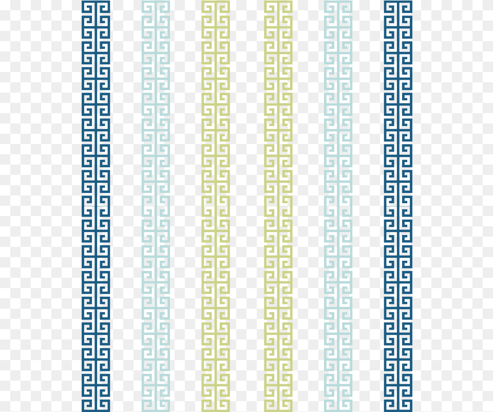 Pattern Free Transparent Png