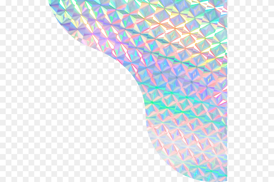 Pattern, Aluminium, Light Free Transparent Png