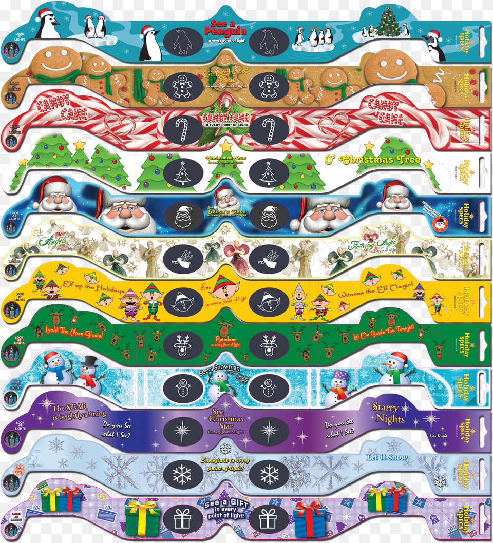 Pattern Free Png