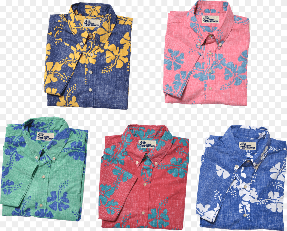 Pattern Free Png Download