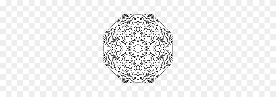 Pattern Art Png Image