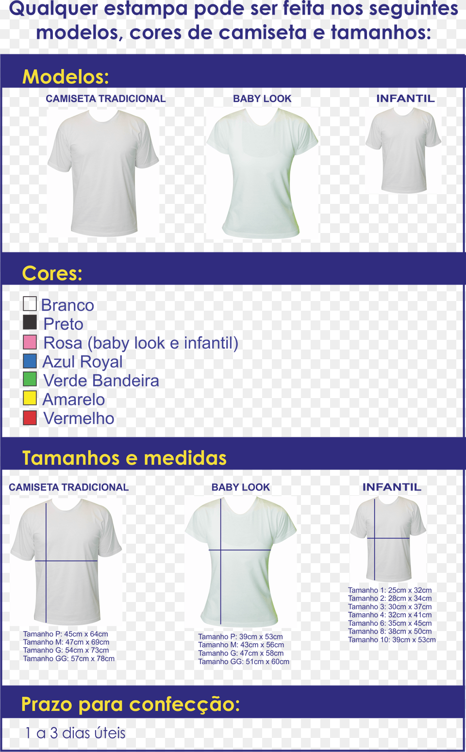 Pattern, T-shirt, Blouse, Clothing, Chart Free Transparent Png