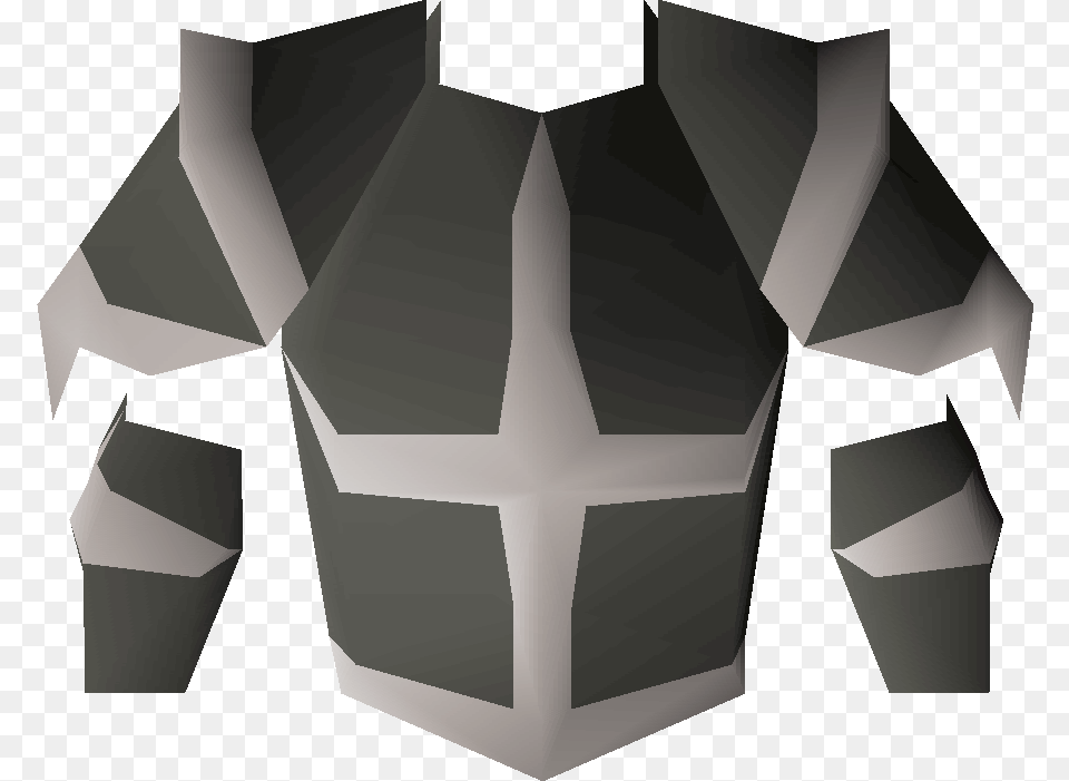 Pattern, Armor, Mailbox Png