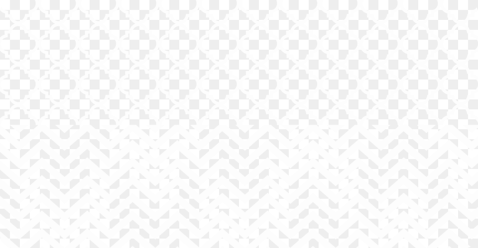 Pattern, Texture Free Png