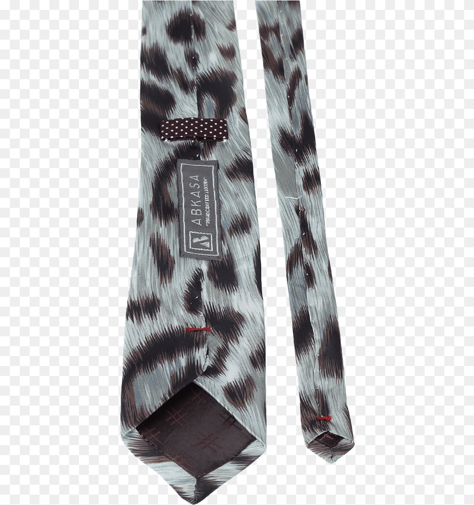 Pattern, Accessories, Formal Wear, Necktie, Tie Free Transparent Png