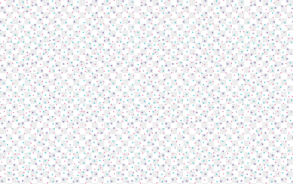 Pattern, Nature, Night, Outdoors, Texture Png Image