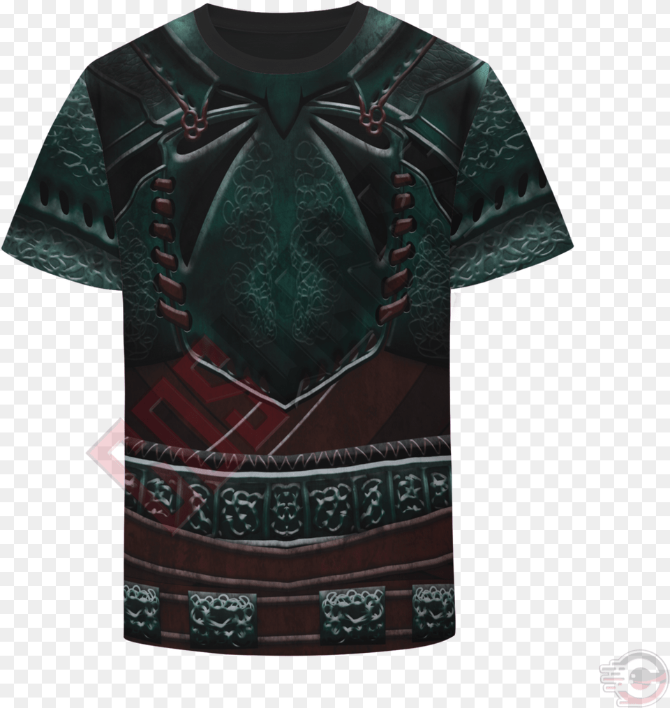 Pattern, Clothing, T-shirt Free Png