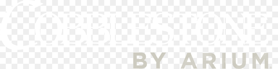 Pattern, Text Png