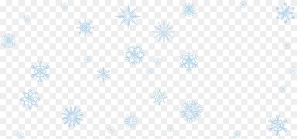Pattern, Nature, Outdoors, Snow, Snowflake Free Transparent Png
