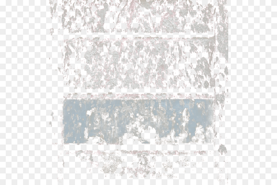 Pattern, Corrosion, Rust Png Image