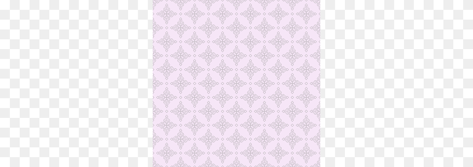 Pattern Texture Free Transparent Png