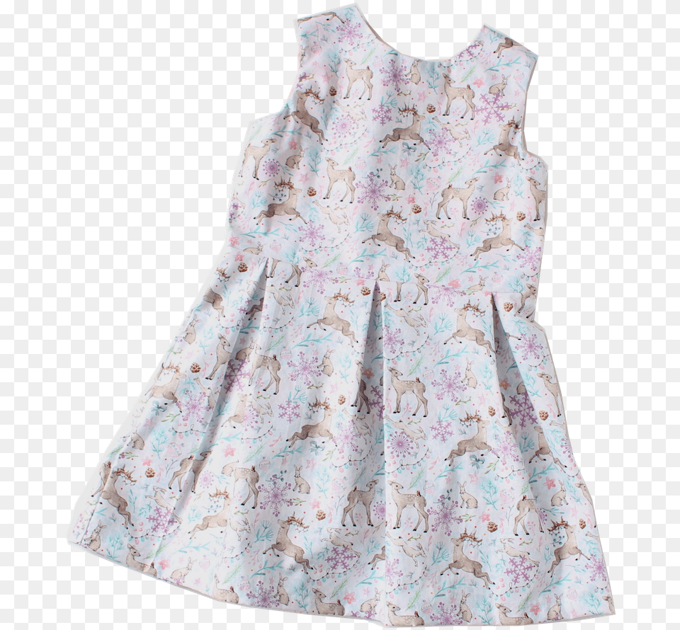 Pattern, Clothing, Dress, Blouse Png