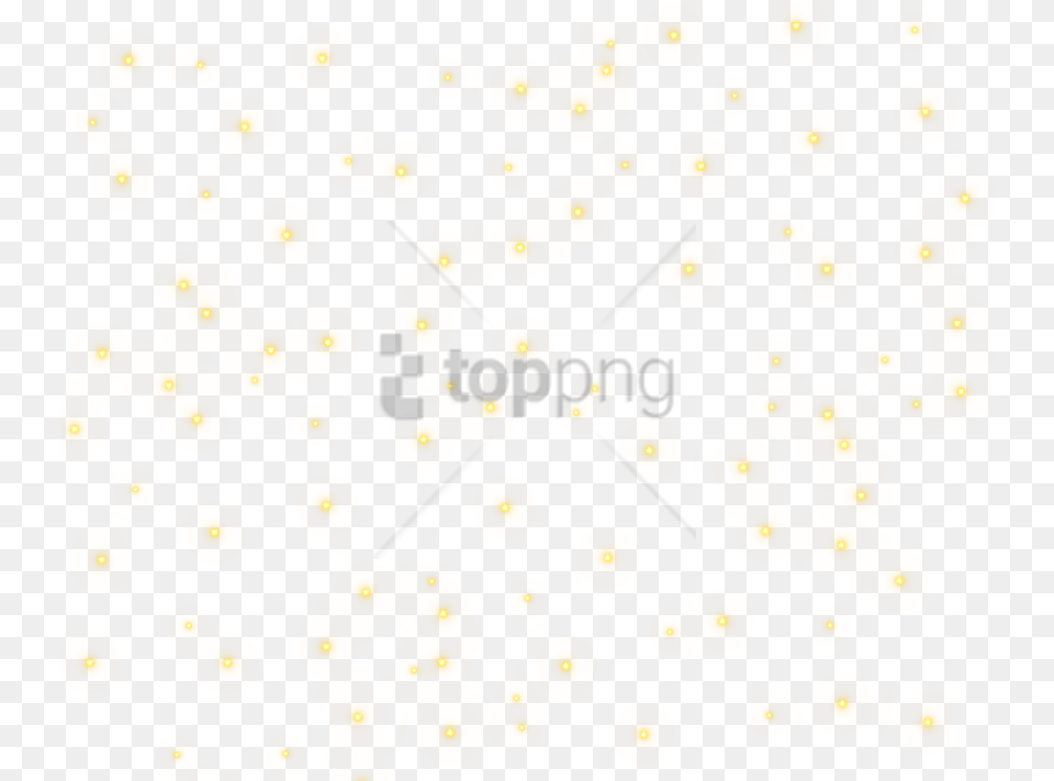 Pattern, Paper, Confetti, Paintball, Person Free Png