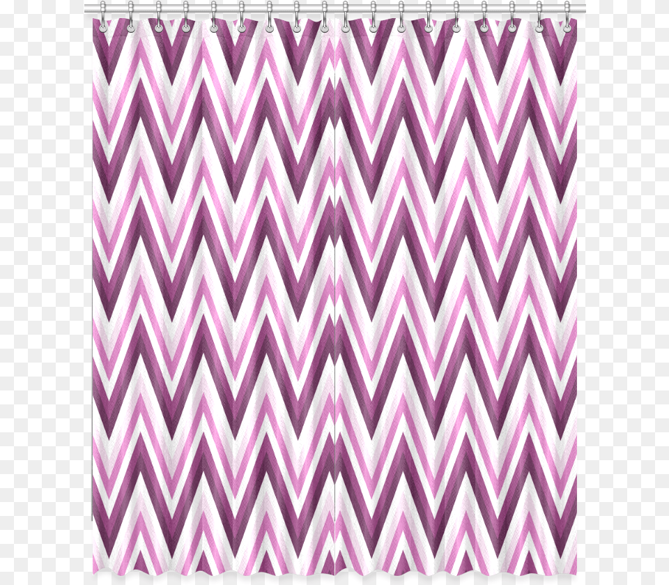 Pattern, Home Decor Png Image